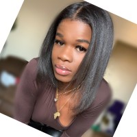 Ami Ouattara