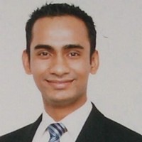 Rajat Dutta