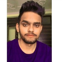 Diwakar Pareek