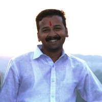 Prasad Ganechari
