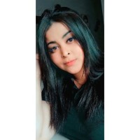 Bruna de Jesus Pereira