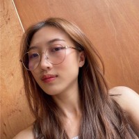 Anangsama Teeranuntawet