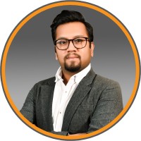 Muneeb Khan