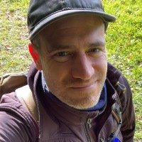 Florian Lukitsch