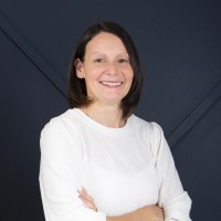Marie-Hélène Tanguay