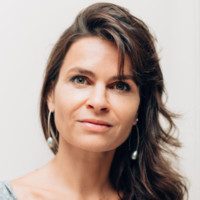 Isabelle BENOIT