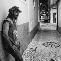 Thiago Freitas