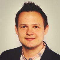 Michal Kucab