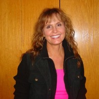 Patricia (Trish) Miller