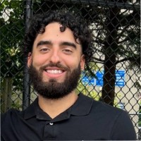Brandon Guerrero-Baez