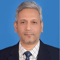 Aamir Zaheer