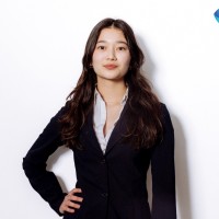 Elise Kaho