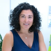 Mireia Fàbregas Plana
