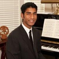 Shankar Iyer