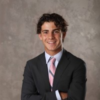 Dayton Ditomasso