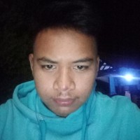 Irsan Mutakin
