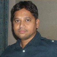 Sandeep Biswas
