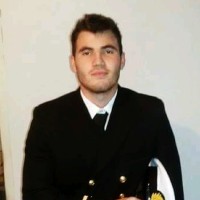 Konstantinos Mavridis
