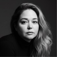 Cristina Kountiou