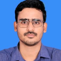 Kuntal Acharjee