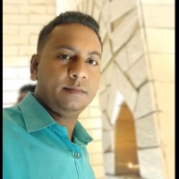 Anand Kumar Pandit