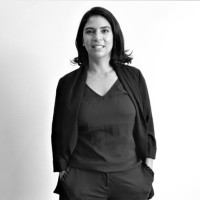 Carolina PRIETO SANCHEZ