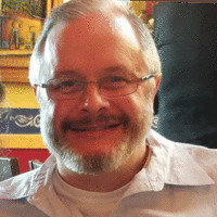 Paul Barré