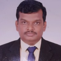 SRIDHARA ABPX