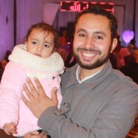 Mahmoud Emad
