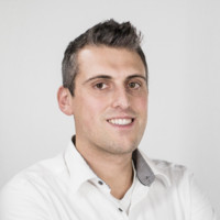 Torsten Schön