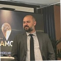 Luiz Carlos Cunha Junior