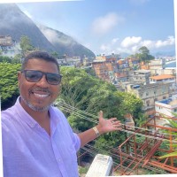 William de Oliveira