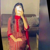 Tooba Chaudhary