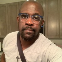 Wilton Rivers