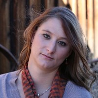 Lindsey Walters