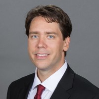 Joshua Miller