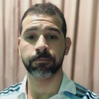 Diego Molina