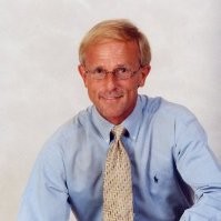 Terry Forsberg