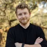 John Skinner