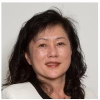 Helen Tan