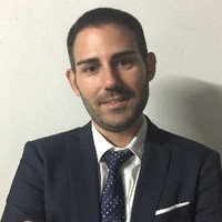 Félix Reverte Hernández