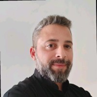 John Zotos