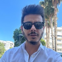 Anıl Döven