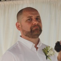 John Gunstone