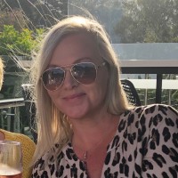 Catherine Burgess