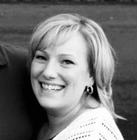 Sara Thompson BSN, RN