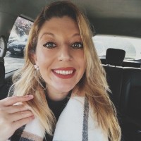 Veronica Cannizzo