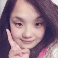 Nicole Guo