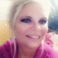 Nancy Knox