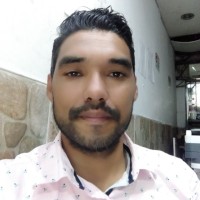 Fernando Cárdenas